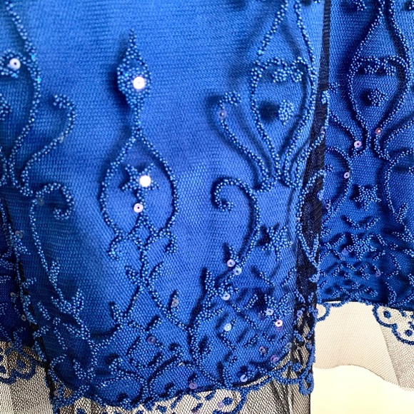 Versatile summer dress - Picture 3 of 9